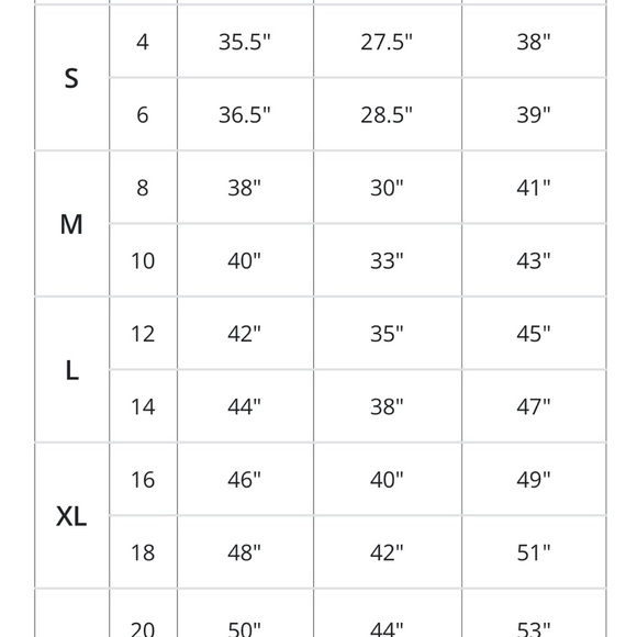 Macduggal heavily beaded/sequined formal gown. - Picture 7 of 7